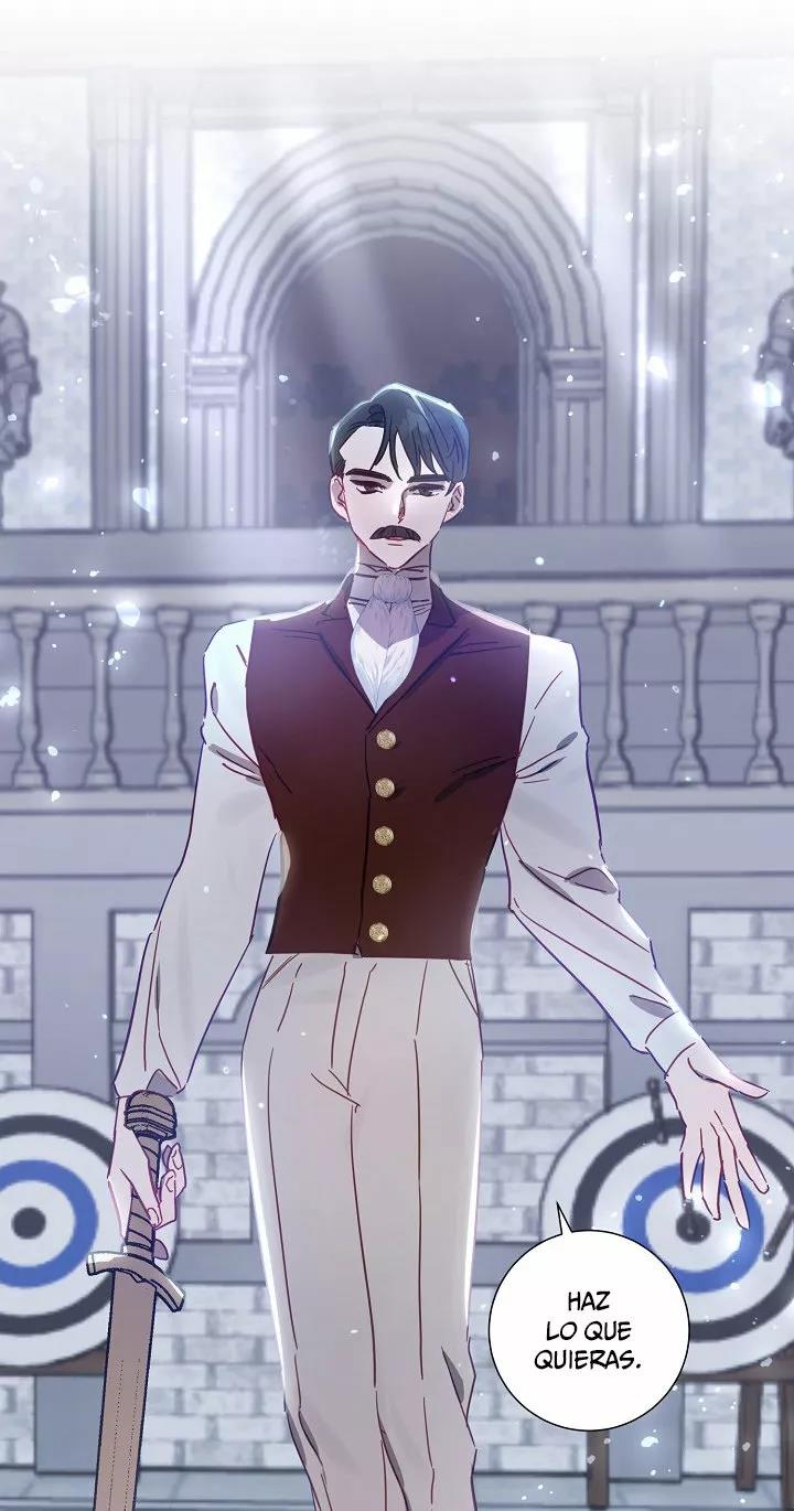 75 Falle En Divorciarme de Mi Esposo