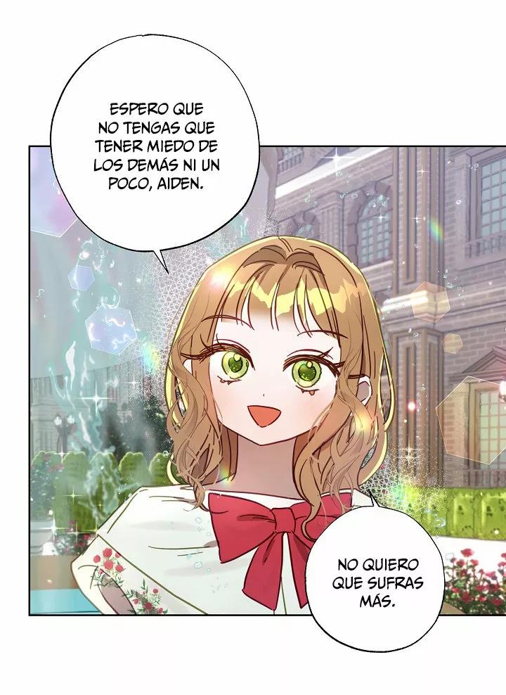 11 Falle En Divorciarme de Mi Esposo