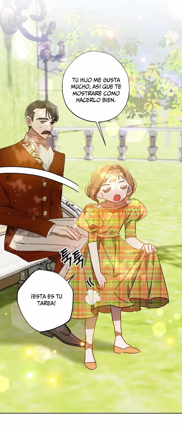 41 Falle En Divorciarme de Mi Esposo