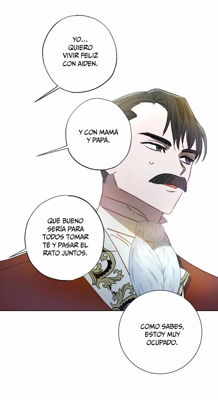 32 Falle En Divorciarme de Mi Esposo