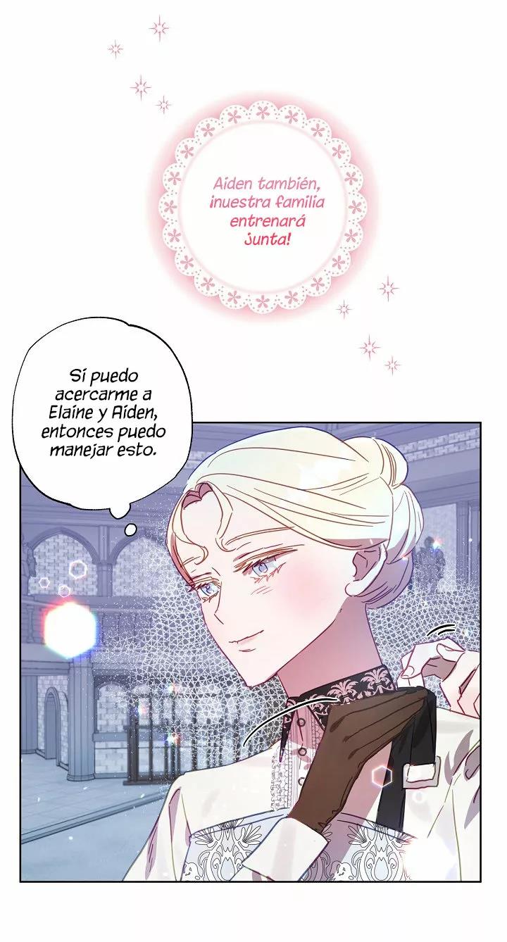 47 Falle En Divorciarme de Mi Esposo