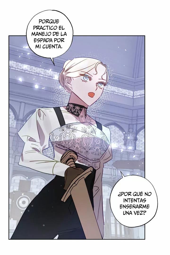 65 Falle En Divorciarme de Mi Esposo