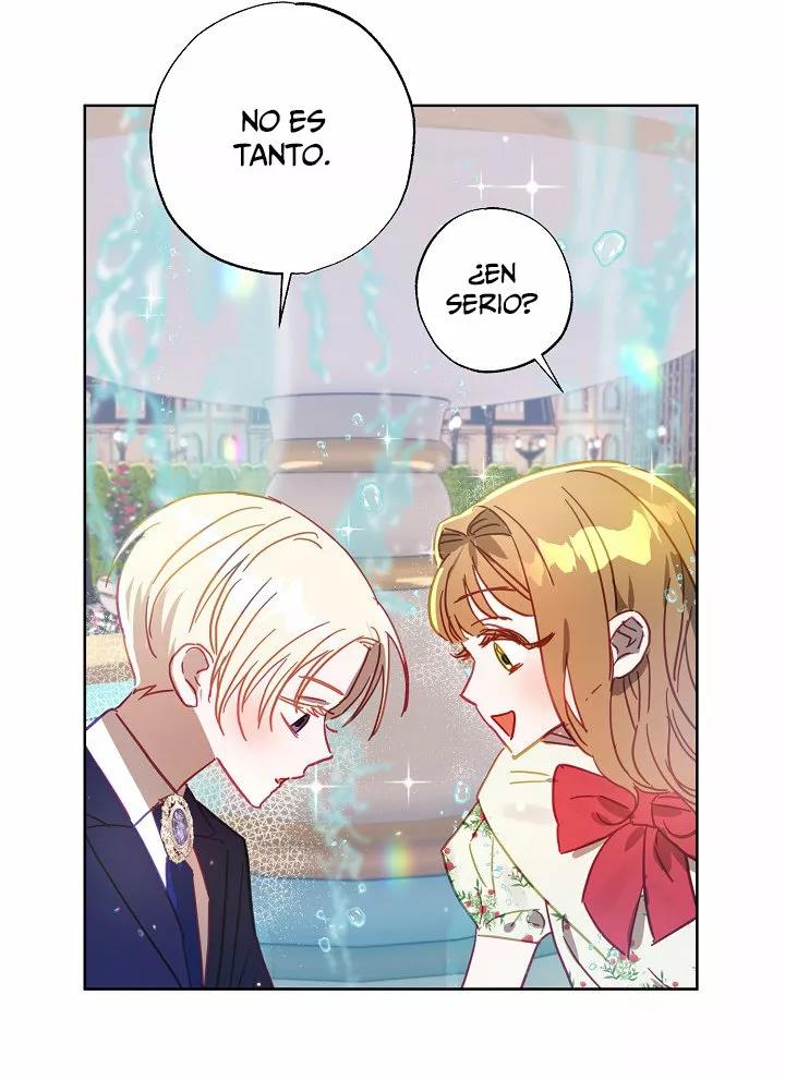 12 Falle En Divorciarme de Mi Esposo