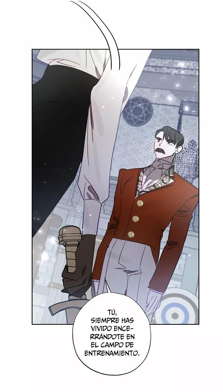 64 Falle En Divorciarme de Mi Esposo