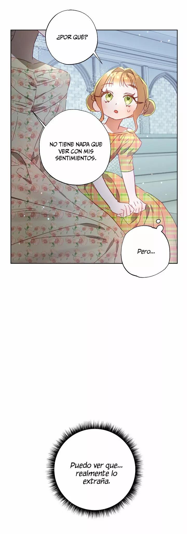 30 Falle En Divorciarme de Mi Esposo