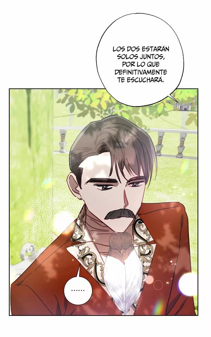 43 Falle En Divorciarme de Mi Esposo