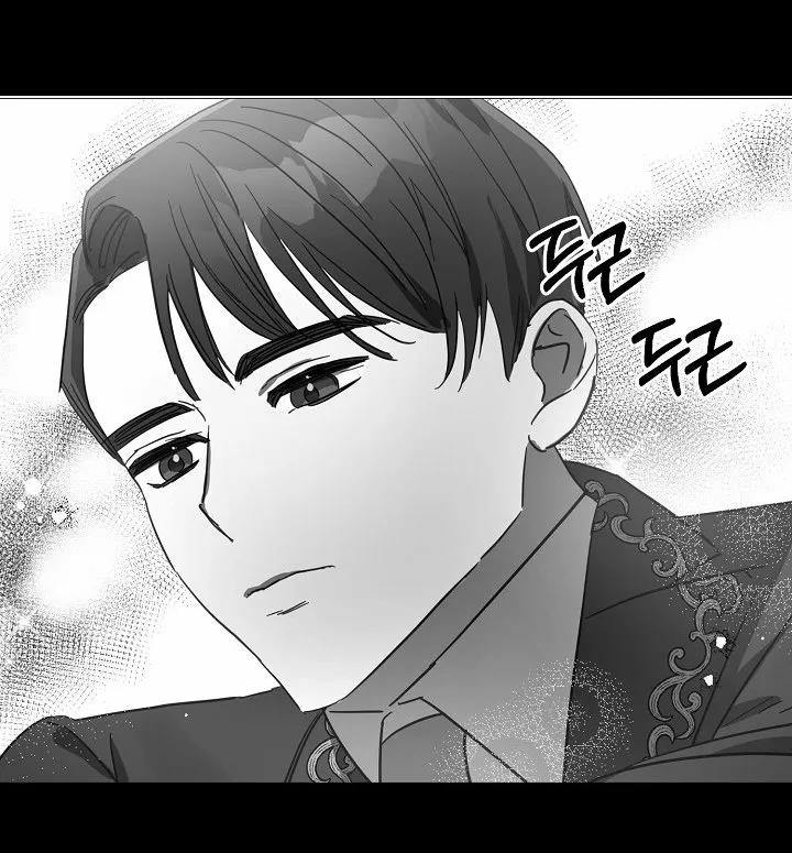 59 Falle En Divorciarme de Mi Esposo