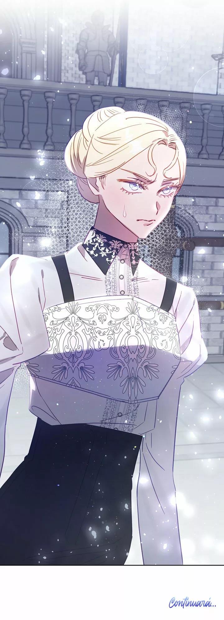 77 Falle En Divorciarme de Mi Esposo