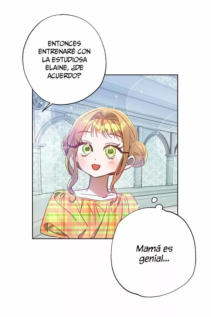 22 Falle En Divorciarme de Mi Esposo