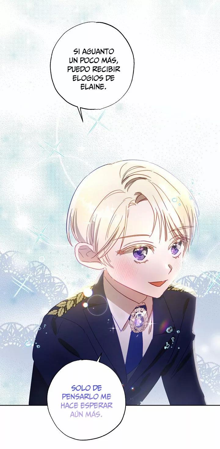 13 Falle En Divorciarme de Mi Esposo