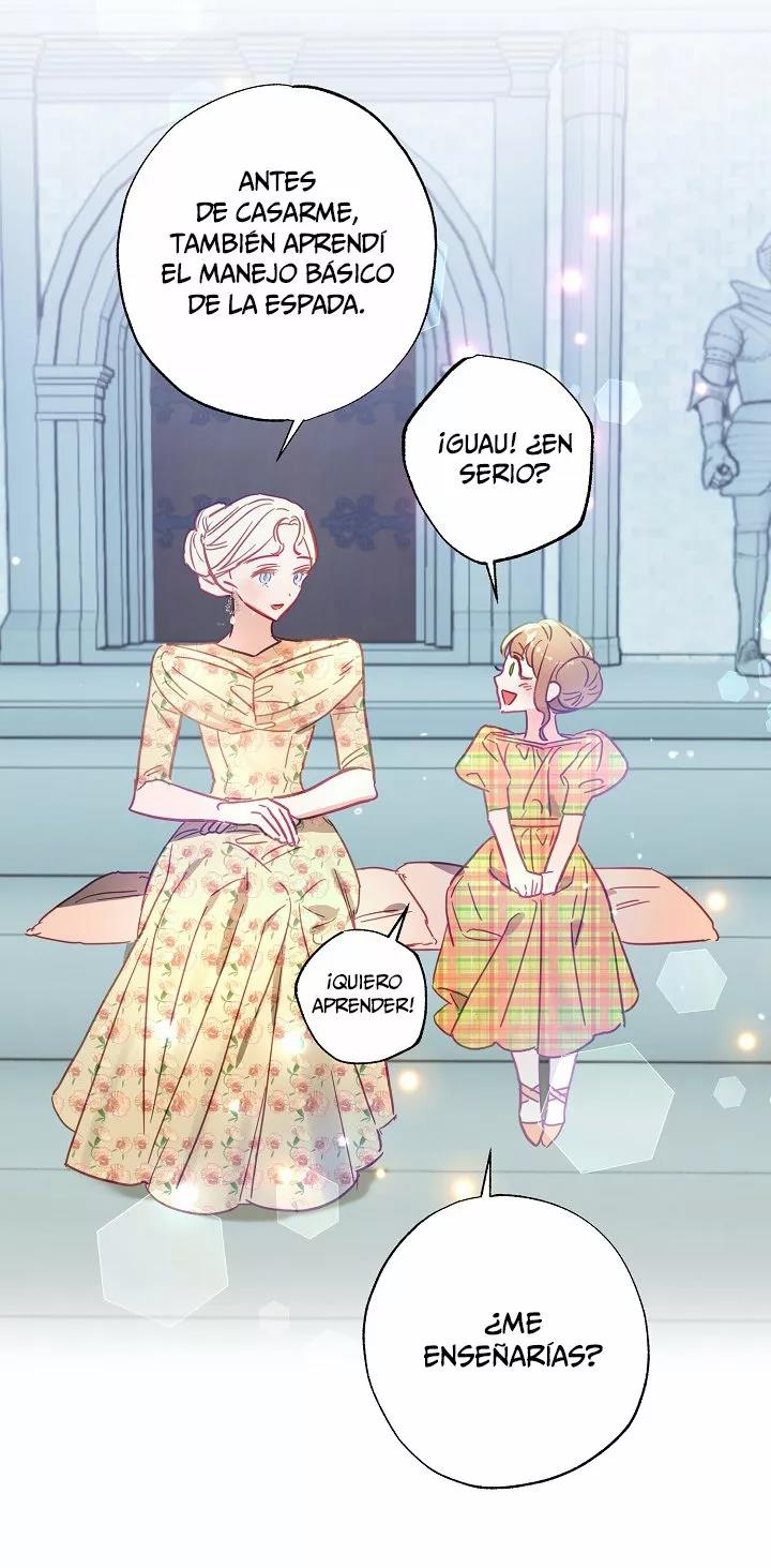 20 Falle En Divorciarme de Mi Esposo