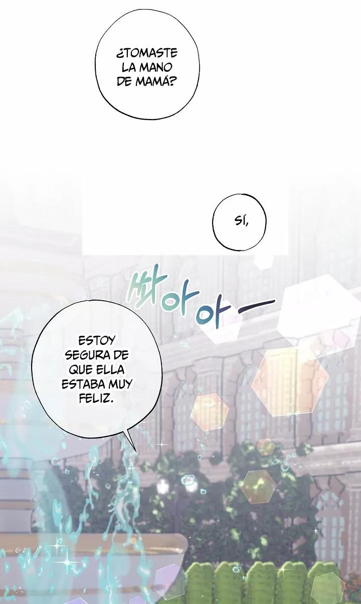 7 Falle En Divorciarme de Mi Esposo