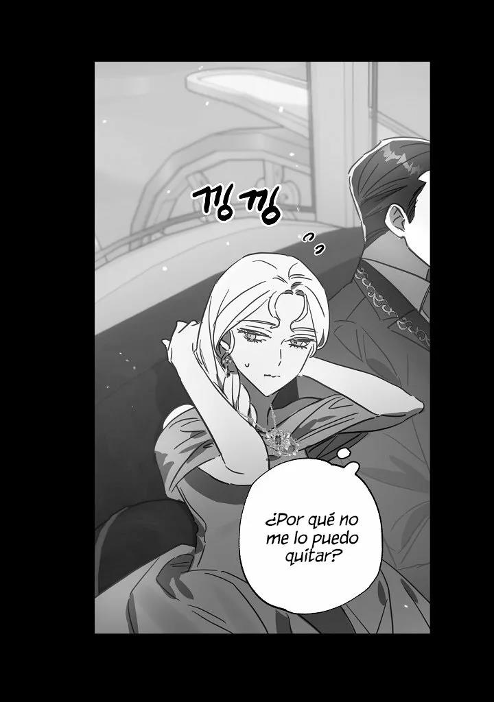 56 Falle En Divorciarme de Mi Esposo