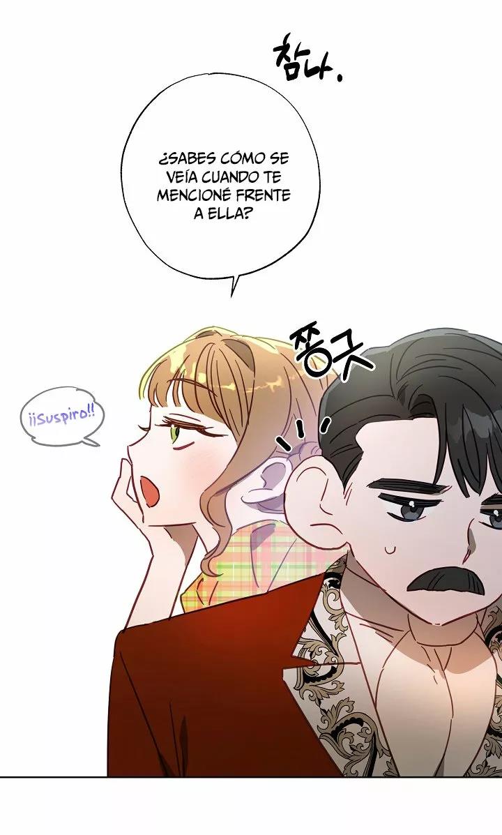 37 Falle En Divorciarme de Mi Esposo