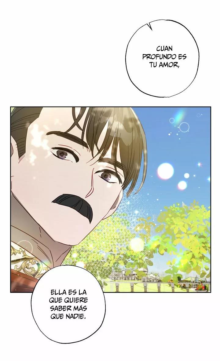 40 Falle En Divorciarme de Mi Esposo