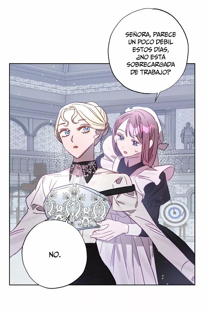 46 Falle En Divorciarme de Mi Esposo