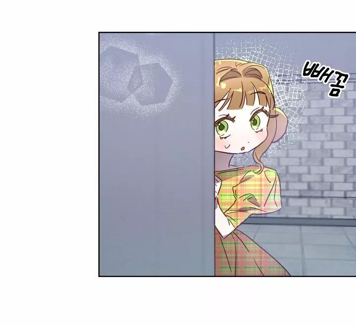 44 Falle En Divorciarme de Mi Esposo