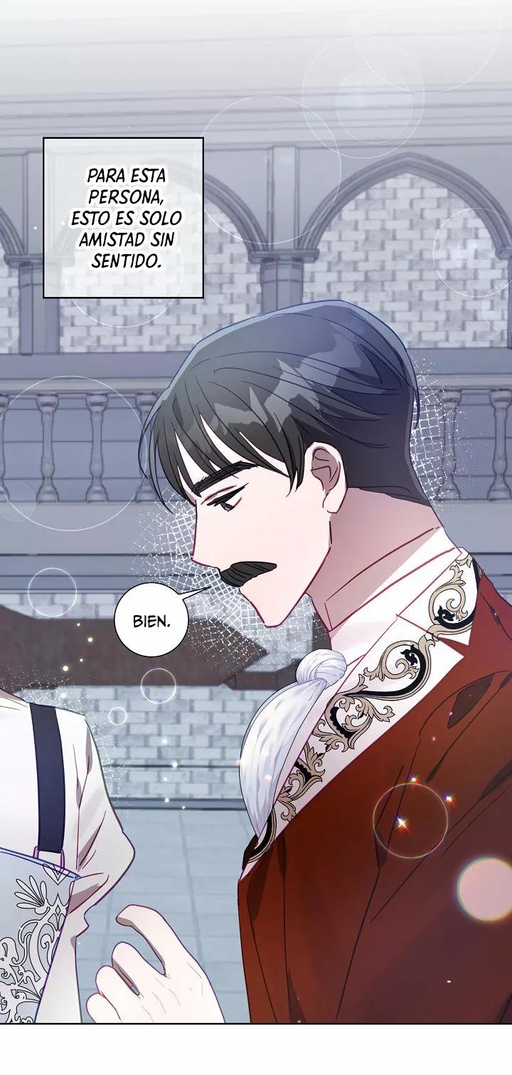 62 Falle En Divorciarme de Mi Esposo