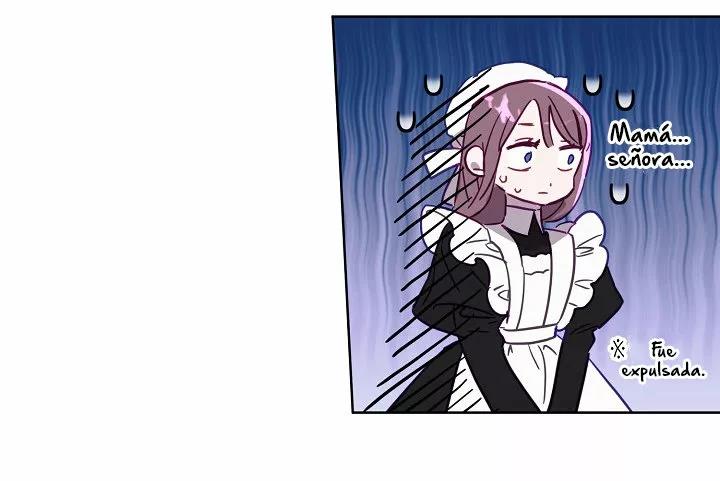 52 Falle En Divorciarme de Mi Esposo