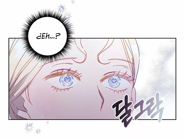 73 Falle En Divorciarme de Mi Esposo