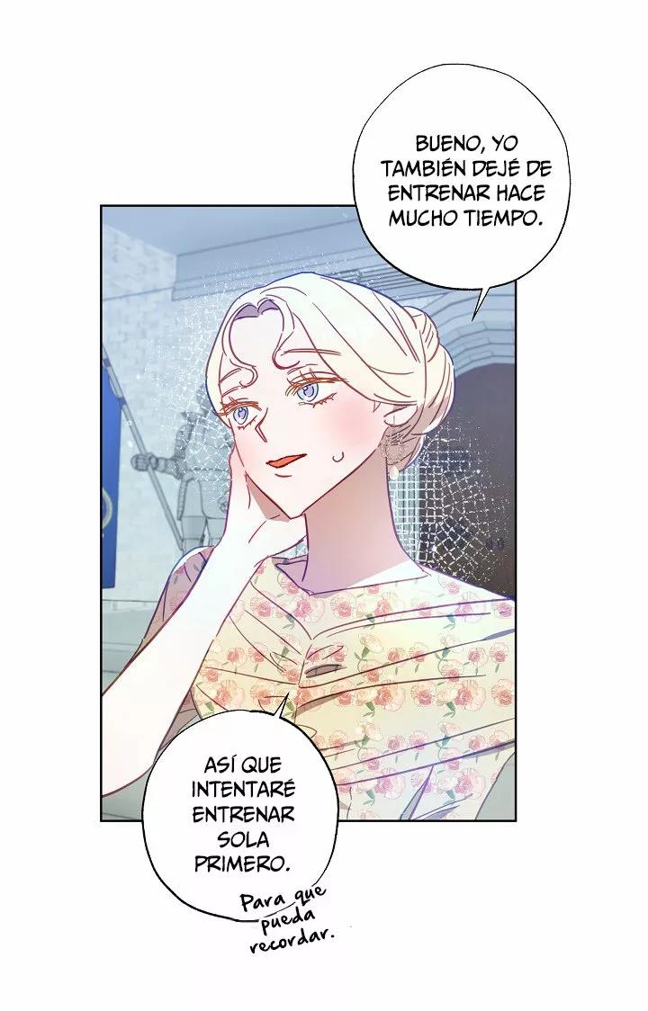 21 Falle En Divorciarme de Mi Esposo