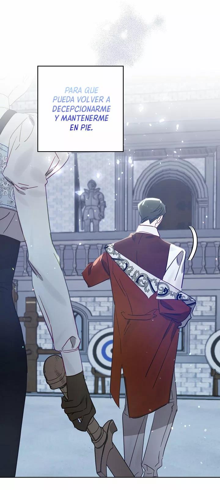 72 Falle En Divorciarme de Mi Esposo