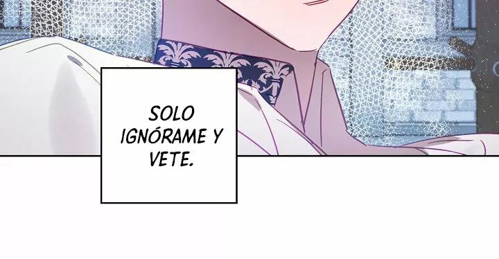 70 Falle En Divorciarme de Mi Esposo