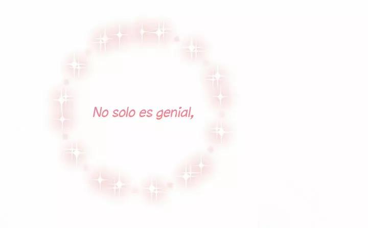 26 Falle En Divorciarme de Mi Esposo