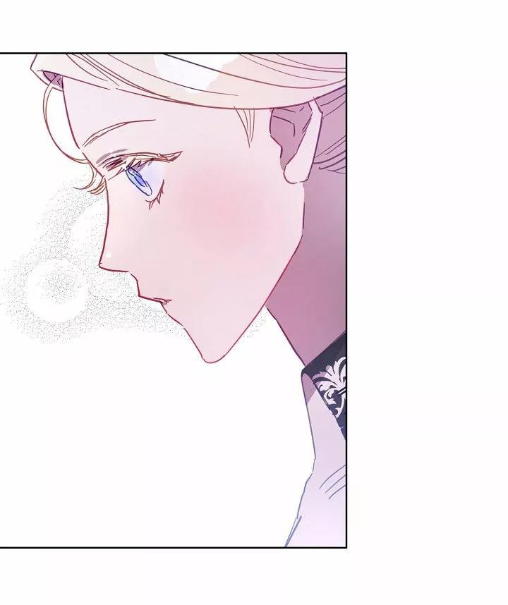 49 Falle En Divorciarme de Mi Esposo