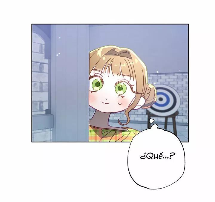 66 Falle En Divorciarme de Mi Esposo