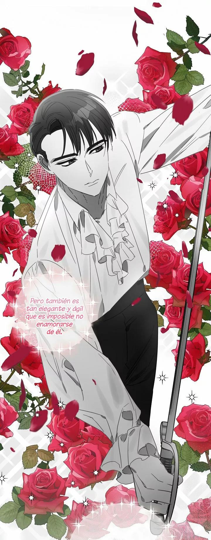 27 Falle En Divorciarme de Mi Esposo