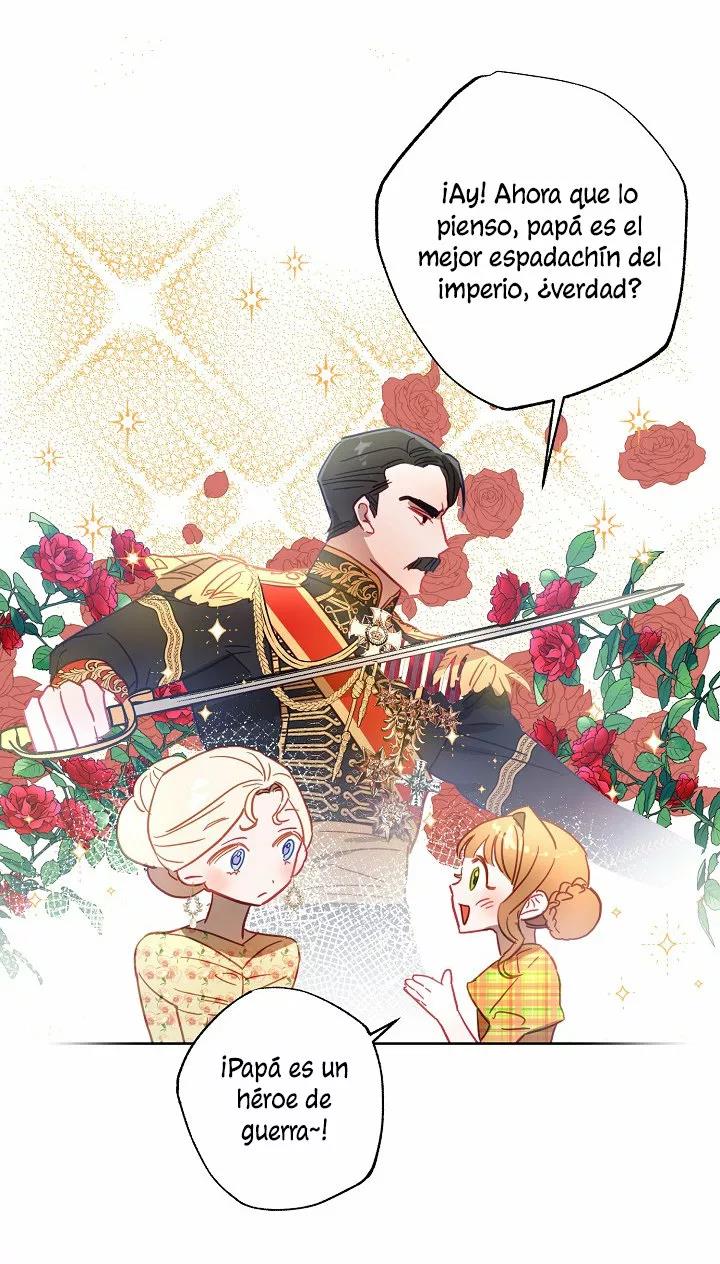 23 Falle En Divorciarme de Mi Esposo