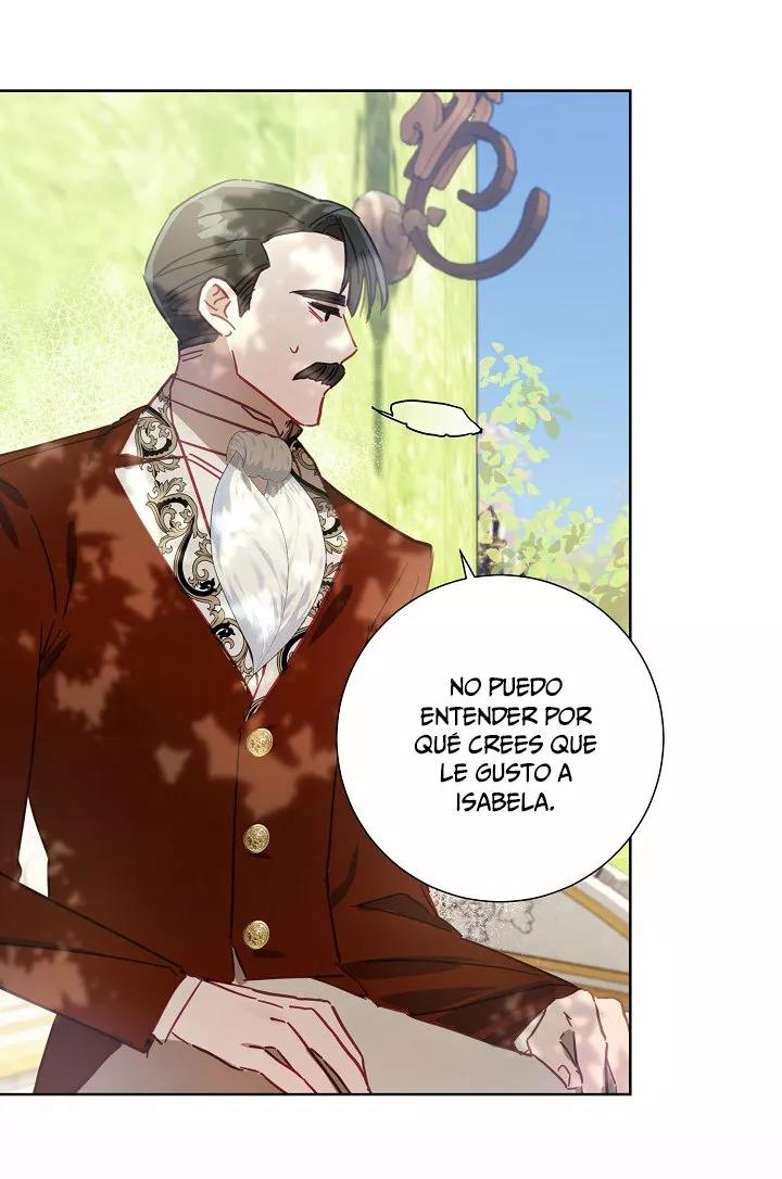 36 Falle En Divorciarme de Mi Esposo