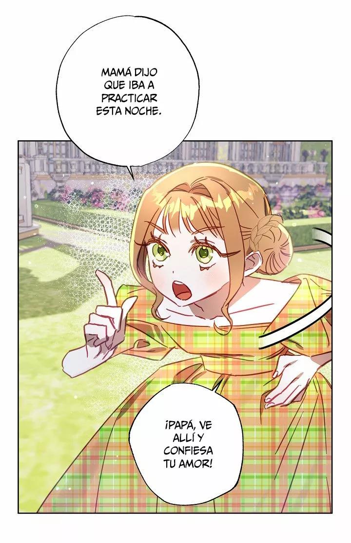 42 Falle En Divorciarme de Mi Esposo