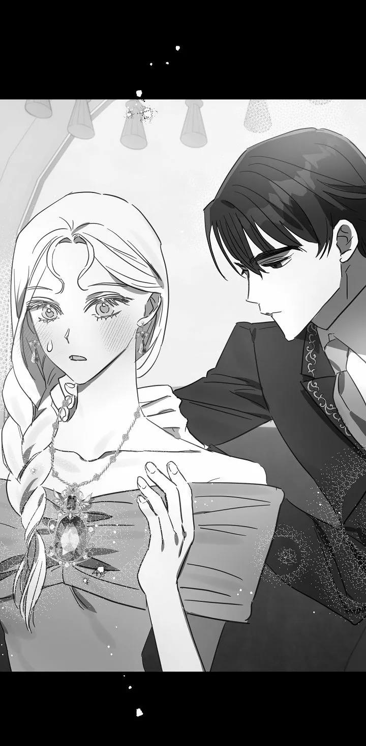 58 Falle En Divorciarme de Mi Esposo