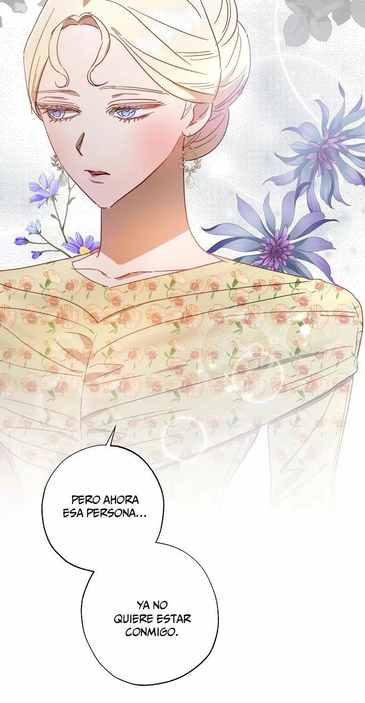 29 Falle En Divorciarme de Mi Esposo