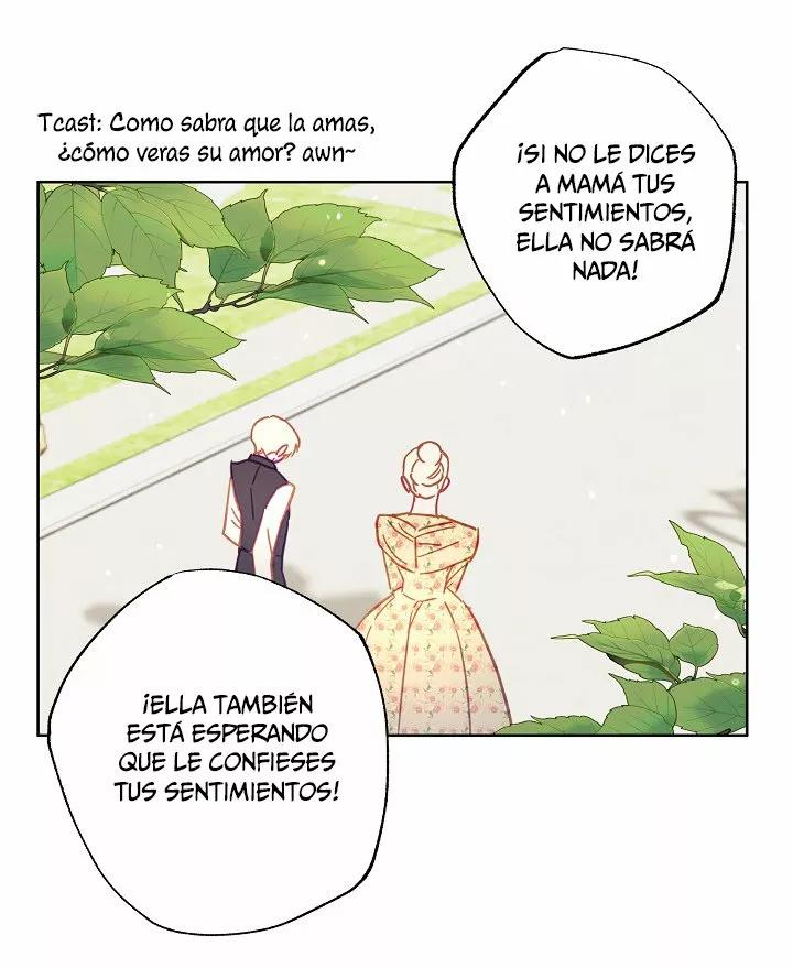 35 Falle En Divorciarme de Mi Esposo