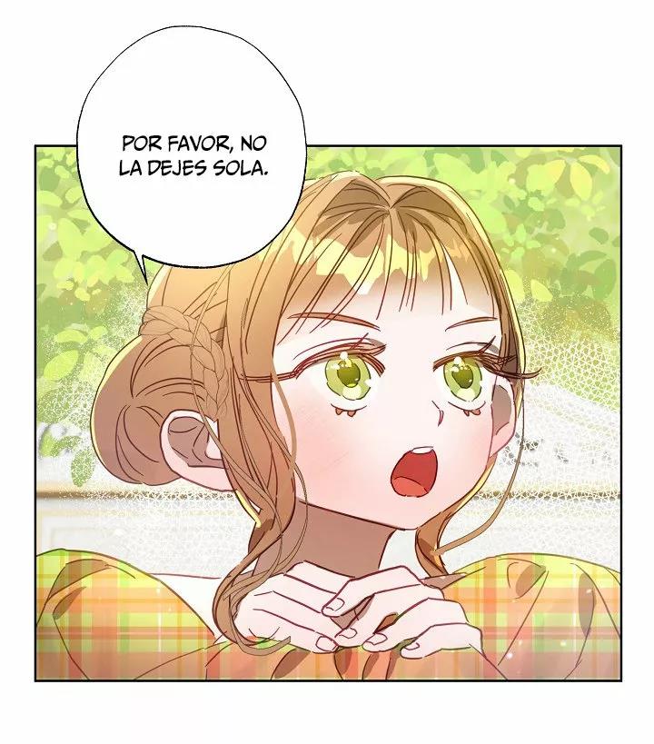 39 Falle En Divorciarme de Mi Esposo