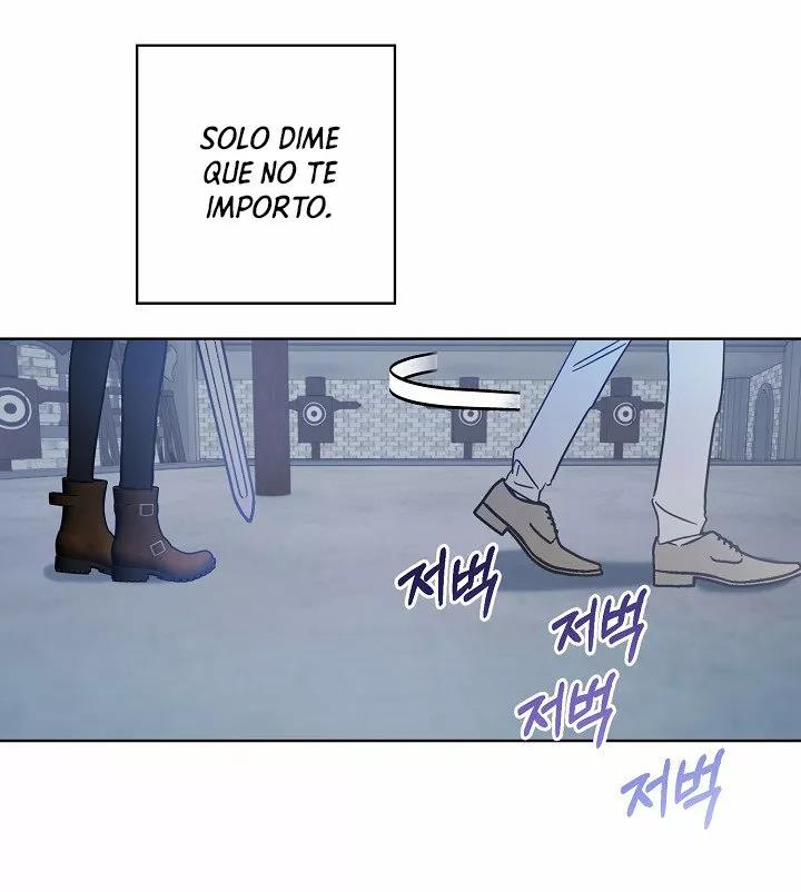 71 Falle En Divorciarme de Mi Esposo