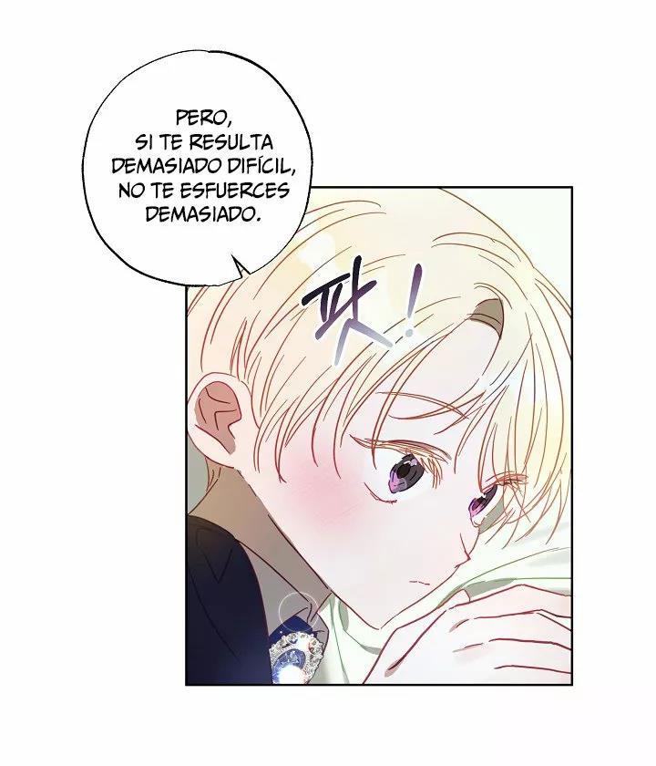 9 Falle En Divorciarme de Mi Esposo