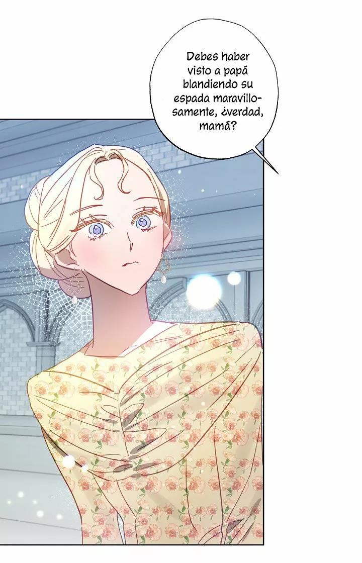 25 Falle En Divorciarme de Mi Esposo