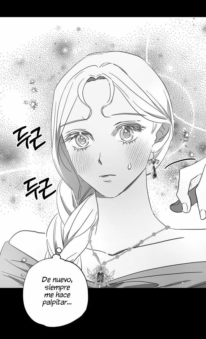 60 Falle En Divorciarme de Mi Esposo