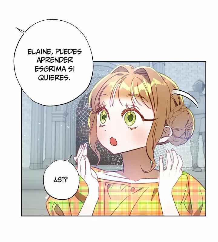 19 Falle En Divorciarme de Mi Esposo