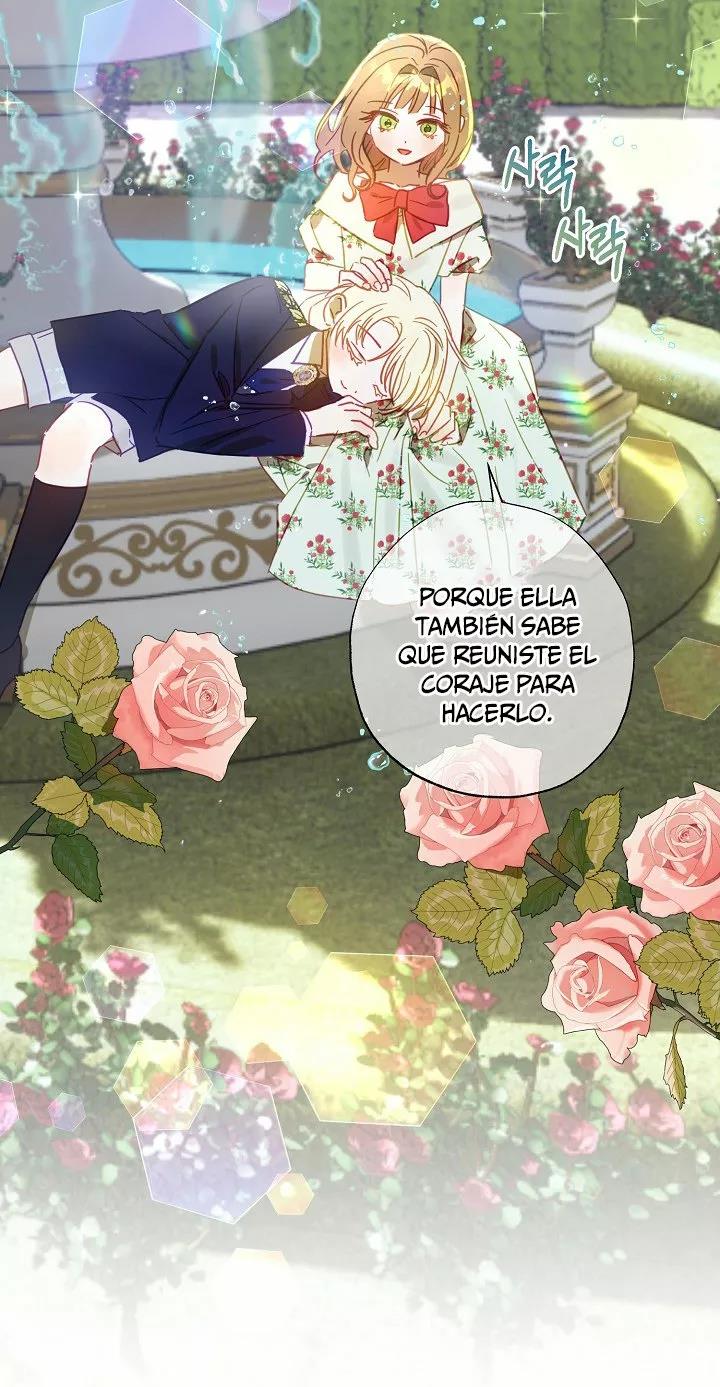 8 Falle En Divorciarme de Mi Esposo