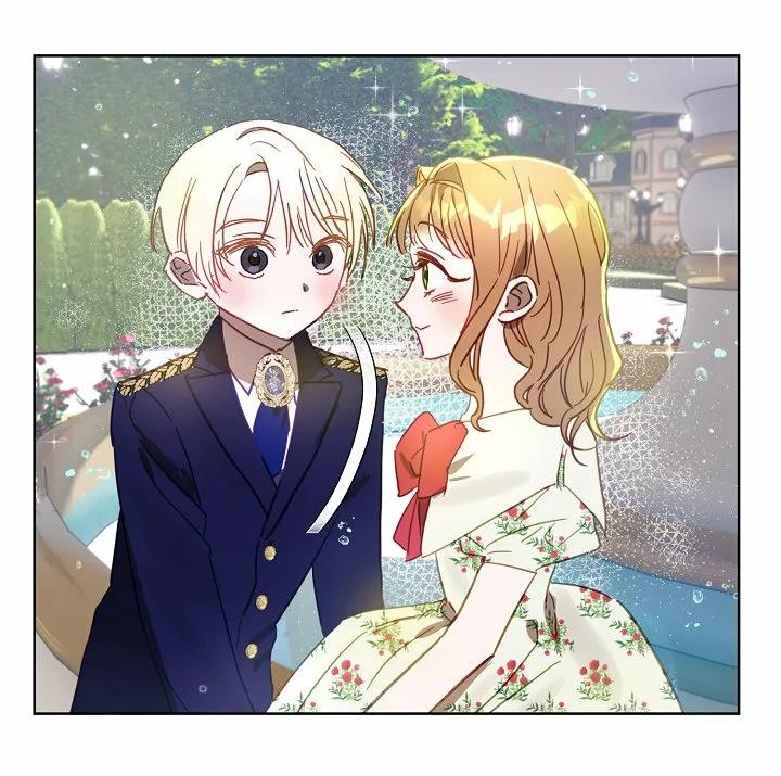 10 Falle En Divorciarme de Mi Esposo