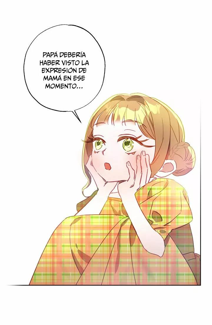 31 Falle En Divorciarme de Mi Esposo