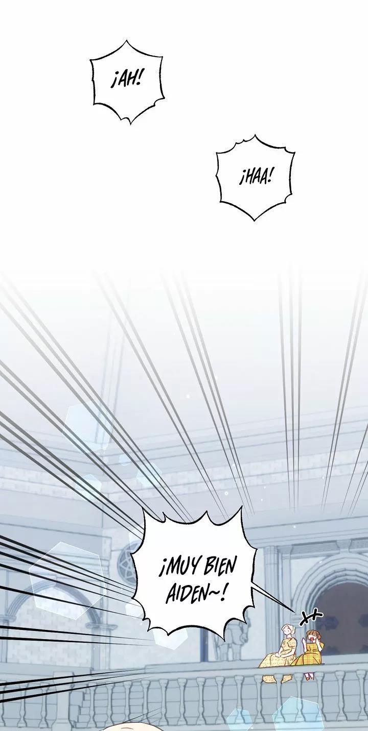 16 Falle En Divorciarme de Mi Esposo