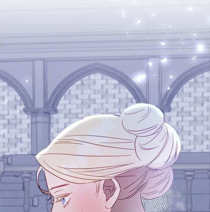 53 Falle En Divorciarme de Mi Esposo