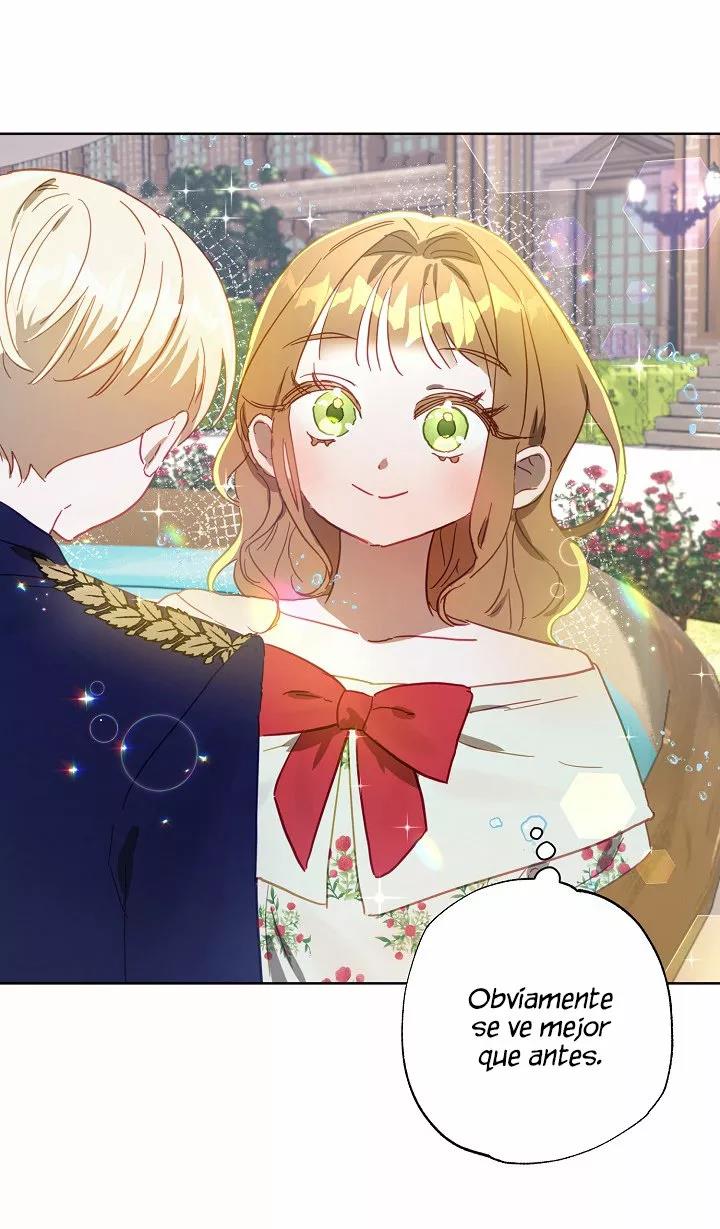 14 Falle En Divorciarme de Mi Esposo