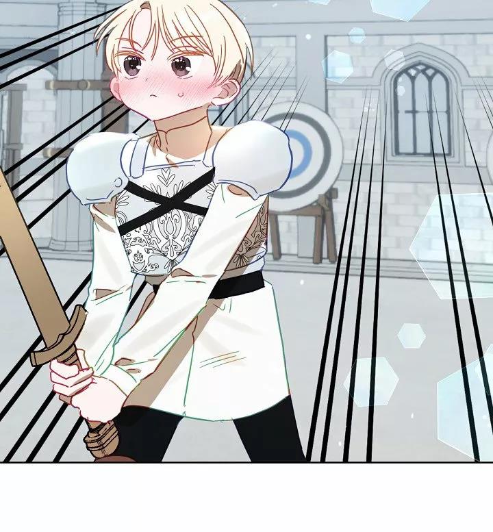 17 Falle En Divorciarme de Mi Esposo